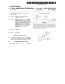 ISOXAZOLE DERIVATIVES FOR USE AS FUNGICIDES diagram and image