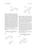 ISOXAZOLE DERIVATIVES FOR USE AS FUNGICIDES diagram and image