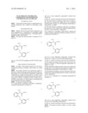 PLANT DISEASE CONTROLLING COMPOSITION AND METHOD FOR CONTROLLING PLANT     DISEASE diagram and image