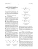 ESTER PRO-DRUGS OF [3-(1-(1H-IMIDAZOL-4-YL)ETHYL)-2-METHYLPHENYL] METHANOL      FOR TREATING SKIN DISEASES AND CONDITIONS diagram and image