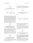 ESTER PRO-DRUGS OF [3-(1-(1H-IMIDAZOL-4-YL)ETHYL)-2-METHYLPHENYL] METHANOL      FOR TREATING SKIN DISEASES AND CONDITIONS diagram and image