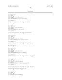 TARGETING EN2, PAX2, AND/OR DEFB1 FOR TREATMENT OF PROSTATE CONDITIONS diagram and image