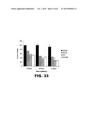 TARGETING EN2, PAX2, AND/OR DEFB1 FOR TREATMENT OF PROSTATE CONDITIONS diagram and image