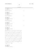 TARGETING EN2, PAX2, AND/OR DEFB1 FOR TREATMENT OF PROSTATE CONDITIONS diagram and image