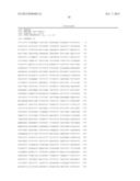 TARGETING EN2, PAX2, AND/OR DEFB1 FOR TREATMENT OF PROSTATE CONDITIONS diagram and image