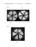 AQUEOUS COATINGS AND PAINTS INCORPORATING ONE OR MORE ANTIMICROBIAL     BIOSURFACTANTS AND METHODS FOR USING SAME diagram and image