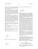 AQUEOUS COATINGS AND PAINTS INCORPORATING ONE OR MORE ANTIMICROBIAL     BIOSURFACTANTS AND METHODS FOR USING SAME diagram and image