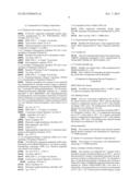 ADHESIVE RESIN COMPOSITION AND HOT MELT ADHESIVE OBTAINED THEREFROM diagram and image