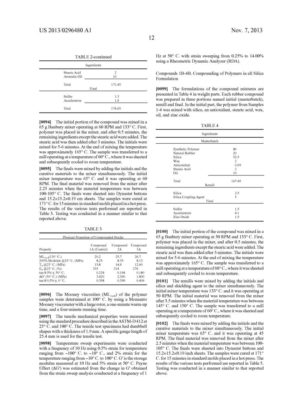 PREPARATION OF FUNCTIONAL POLYMERS PHOSPHORUS-CONTAINING ORGANOMETAL     INITIATORS - diagram, schematic, and image 13