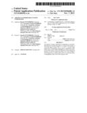 AQUEOUS AUTOXIDISABLE COATING COMPOSITION diagram and image