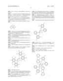 RETORTABLE EASY OPENING SEALS FOR FILM EXTRUSION diagram and image