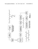 POST POLYMERIZATION CURE SHAPE MEMORY POLYMERS diagram and image