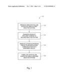 Copolymer Production System and Process diagram and image