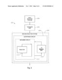 Copolymer Production System and Process diagram and image