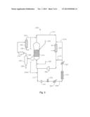 Copolymer Production System and Process diagram and image