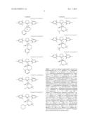 LATENT, HIGH-ACTIVITY OLEFIN METATHESIS CATALYSTS CONTAINING AN     N-HETEROCYCLIC CARBENE LIGAND diagram and image