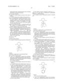 LATENT, HIGH-ACTIVITY OLEFIN METATHESIS CATALYSTS CONTAINING AN     N-HETEROCYCLIC CARBENE LIGAND diagram and image