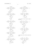 LATENT, HIGH-ACTIVITY OLEFIN METATHESIS CATALYSTS CONTAINING AN     N-HETEROCYCLIC CARBENE LIGAND diagram and image