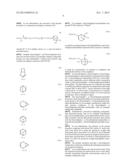 Compositions Having HASE Rheology Modifiers diagram and image