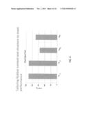 MEDIUM VOLTAGE CABLE JACKETING diagram and image