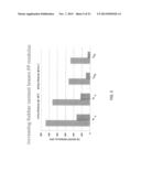 MEDIUM VOLTAGE CABLE JACKETING diagram and image