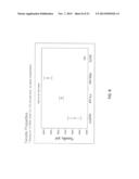 MEDIUM VOLTAGE CABLE JACKETING diagram and image