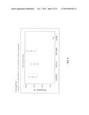 MEDIUM VOLTAGE CABLE JACKETING diagram and image