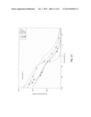 MEDIUM VOLTAGE CABLE JACKETING diagram and image