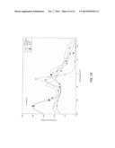 MEDIUM VOLTAGE CABLE JACKETING diagram and image