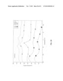 MEDIUM VOLTAGE CABLE JACKETING diagram and image