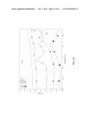 MEDIUM VOLTAGE CABLE JACKETING diagram and image