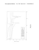 MEDIUM VOLTAGE CABLE JACKETING diagram and image