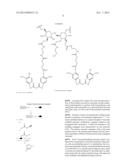 Novel Curcumin and Tetrahydrocurcumin Derivatives diagram and image