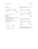 Novel Curcumin and Tetrahydrocurcumin Derivatives diagram and image