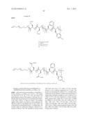 BLOCK COPOLYMERS FOR STABLE MICELLES diagram and image