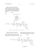 BLOCK COPOLYMERS FOR STABLE MICELLES diagram and image