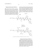 BLOCK COPOLYMERS FOR STABLE MICELLES diagram and image