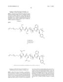 BLOCK COPOLYMERS FOR STABLE MICELLES diagram and image