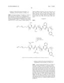 BLOCK COPOLYMERS FOR STABLE MICELLES diagram and image