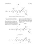 BLOCK COPOLYMERS FOR STABLE MICELLES diagram and image