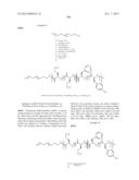 BLOCK COPOLYMERS FOR STABLE MICELLES diagram and image