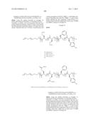 BLOCK COPOLYMERS FOR STABLE MICELLES diagram and image