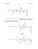 BLOCK COPOLYMERS FOR STABLE MICELLES diagram and image