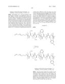 BLOCK COPOLYMERS FOR STABLE MICELLES diagram and image