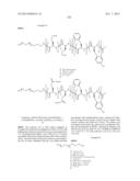 BLOCK COPOLYMERS FOR STABLE MICELLES diagram and image