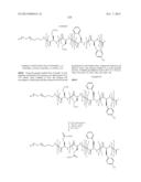 BLOCK COPOLYMERS FOR STABLE MICELLES diagram and image