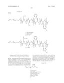 BLOCK COPOLYMERS FOR STABLE MICELLES diagram and image