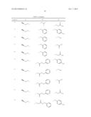 BLOCK COPOLYMERS FOR STABLE MICELLES diagram and image