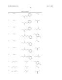 BLOCK COPOLYMERS FOR STABLE MICELLES diagram and image