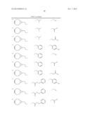 BLOCK COPOLYMERS FOR STABLE MICELLES diagram and image